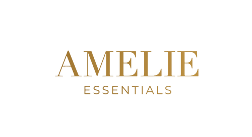 Amelie Essentials