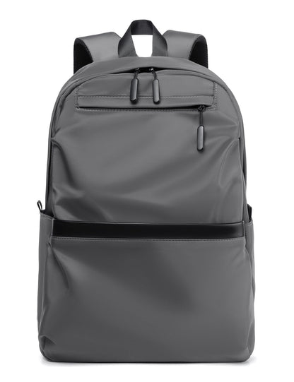 Modern Waterproof Laptop Backpack
