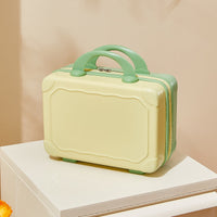 Yellow-Green