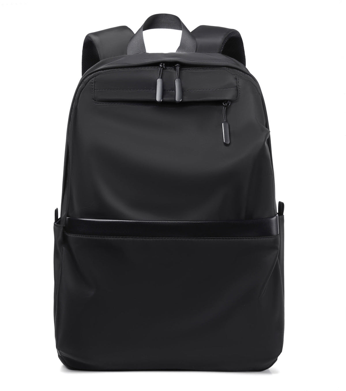 Modern Waterproof Laptop Backpack