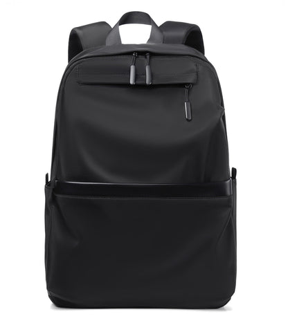 Modern Waterproof Laptop Backpack