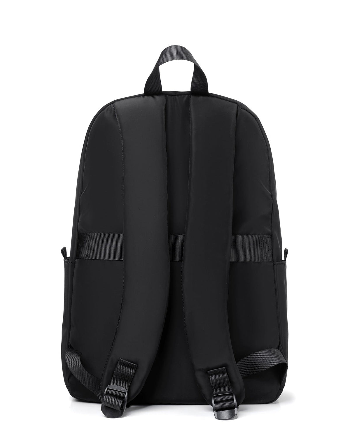 Modern Waterproof Laptop Backpack