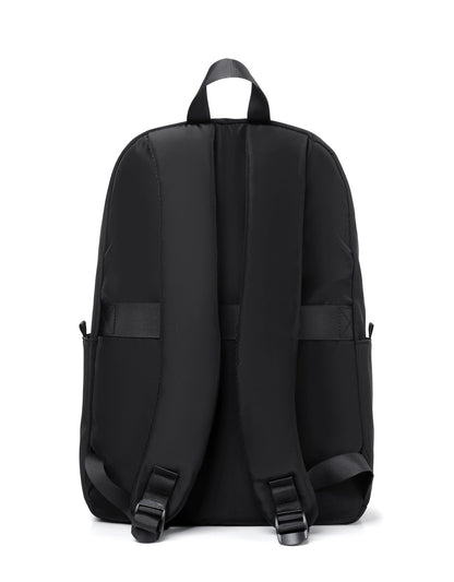 Modern Waterproof Laptop Backpack