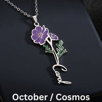 0ctober/Cosmos
