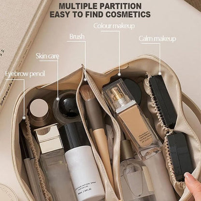 💥Last Day Buy 1 Get 1 Free 💥 Cosmetic Travel Bag